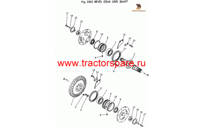 BEARING,BEARING,ROLLER BEARING,BEARING,ROLLER