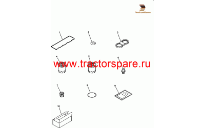 TABLE,TABLE,SPARE PARTS