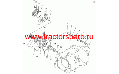 BEARING,BEARING,BALL BEARING,BEARING,BALL