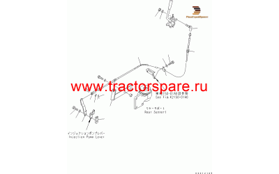 FLAT WASHER - M10,FLAT WASHER - M12,WASHER, FLAT,WASHER, PLAIN FLAT WASHER - M10,FLAT WASHER - M12,WASHER, FLAT,WASHER, PLAIN