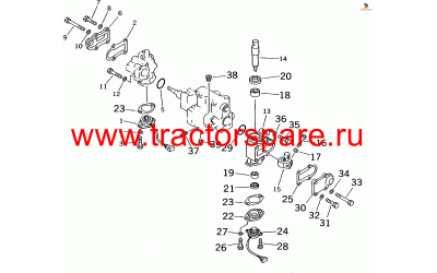 GASKET GASKET