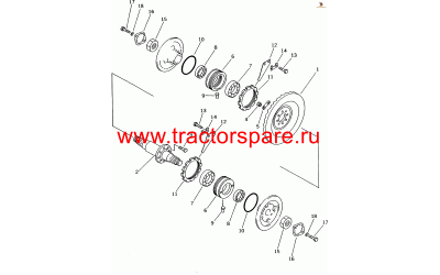 BEARING,BEARING,ROLLER BEARING,BEARING,ROLLER