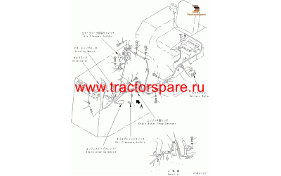 SWITCH,SWITCH,SAFETY,SWITCH,SAFETY RELAY,SWITCH,STARTER RELAY SWITCH,SWITCH,SAFETY,SWITCH,SAFETY RELAY,SWITCH,STARTER RELAY