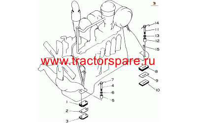 SHIM, 05MM,SHIM¤ 05MM SHIM, 05MM,SHIM¤ 05MM
