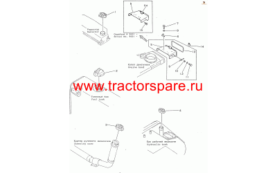 CAP,CAP,(FOR VANDALISM PROTECTION),CAP,(FOR VANDALISM) (OP),CAP,FOR VANDALISM PROTECTION,CAP,RADIATOR CAP,CAP,(FOR VANDALISM PROTECTION),CAP,(FOR VANDALISM) (OP),CAP,FOR VANDALISM PROTECTION,CAP,RADIATOR
