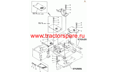PLATE