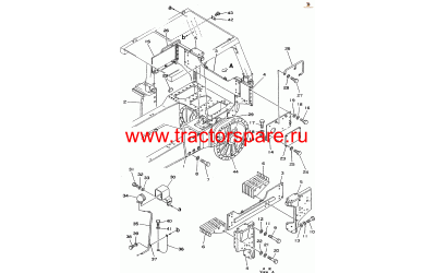 SHIM, 05MM,SHIM¤ 05MM SHIM, 05MM,SHIM¤ 05MM