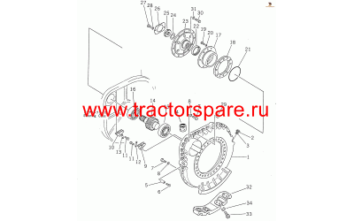 SHIM, 020MM,SHIMВ¤ 020MM