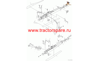 PLATE (WELDED),PLATE,RH (WELDED) PLATE (WELDED),PLATE,RH (WELDED)