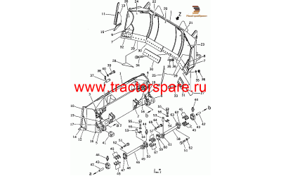 PLATE (WELDED) PLATE (WELDED)