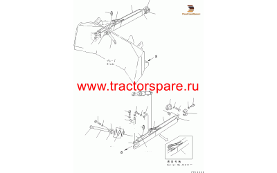 ANGLE (WELDED) ANGLE (WELDED)