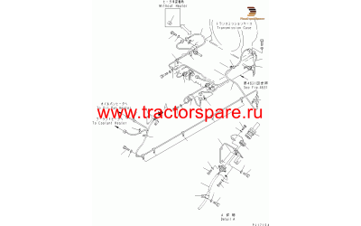 HEATER,HEATER,OIL,HEATER,OIL PAN HEATER,HEATER,OIL,HEATER,OIL PAN