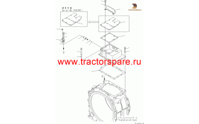 O-RING (K2),O-RING,(F2320-64A0 -17 ),O-RING,(F2320-64C0 -18 ) O-RING (K2),O-RING,(F2320-64A0 -17 ),O-RING,(F2320-64C0 -18 )