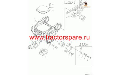 GUIDE GUIDE