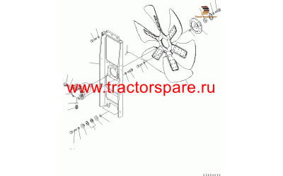 BRACKET BRACKET