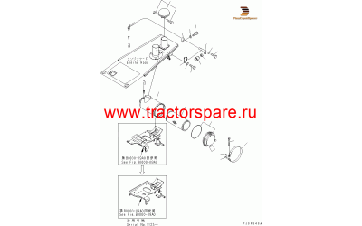 INDICATOR,INDICATOR,DUST,INDICATOR{DUST} INDICATOR,INDICATOR,DUST,INDICATOR{DUST}