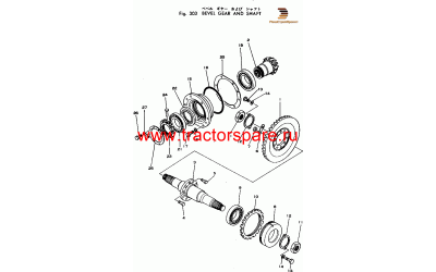 BEARING,BEARING,ROLLER