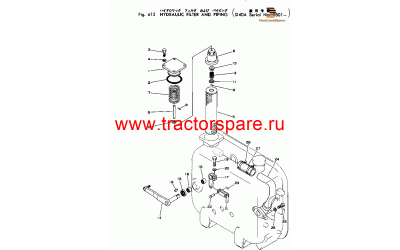 ELEMENT,ELEMENT,HYDRAULIC,ELEMENT,HYDRAULIC OIL FILTER