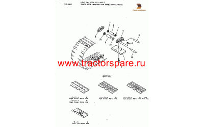 PIN, MASTER,PIN¤ MASTER,PINВ¤ MASTER PIN, MASTER,PIN¤ MASTER,PINВ¤ MASTER