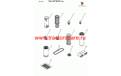 V-BELT,V-BELT SET,V-BELT SET,(DUST,DRIP PROOF, TRIMMING S),V-BELT SET,(DUST¤DRIP PROOF¤ TRIMMING S),V-BELT SET,(FOR 25A ALTERNATOR),V-BELT SET,(FOR BRUSH-LESS ALTERNATOR),V-BELT SET,(FOR EG100),V-BELT SET,(FOR EG75),V-BELT SET,(FOR EG80),V-BELT SET,(FOR 