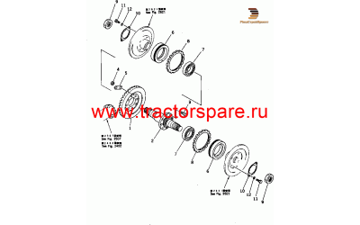 BEARING,BEARING,ROLLER BEARING,BEARING,ROLLER