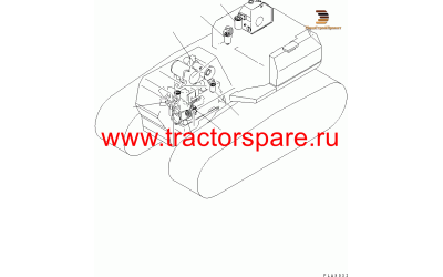 BELT,BELT,ALTERNATOR AND WATER PUMP,BELT,FAN,BELT,L=1595MM BELT,BELT,ALTERNATOR AND WATER PUMP,BELT,FAN,BELT,L=1595MM
