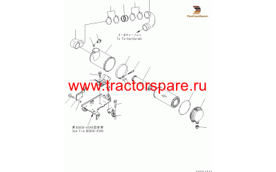 ELEMENT,ELEMENT {INNER},ELEMENT, INNER,ELEMENT,INNER ELEMENT,ELEMENT {INNER},ELEMENT, INNER,ELEMENT,INNER