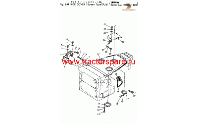 V-BELT,V-BELT SET,V-BELT SET,(FOR REVERSIBLE FAN),V-BELT SET,(HIGH SPEED FAN)(FOR AUSTRAL) V-BELT,V-BELT SET,V-BELT SET,(FOR REVERSIBLE FAN),V-BELT SET,(HIGH SPEED FAN)(FOR AUSTRAL)