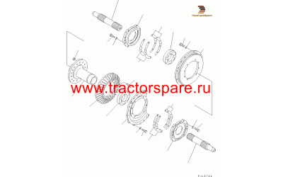 BEARING,BEARING,ROLLER BEARING,BEARING,ROLLER