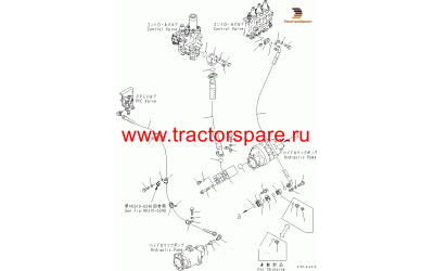 FLANGE