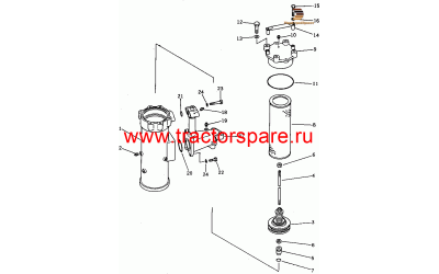 ELEMENT,ELEMENT, HYDRAULIC FILTER,ELEMENT, HYDRAULIC OIL FILTER,ELEMENT, HYDRAULIC TANK,ELEMENT, OIL FILTER,ELEMENT,HYDRAULIC TANK,FILTER ELEMENT,OIL FILTER ELEMENT,ELEMENT, HYDRAULIC FILTER,ELEMENT, HYDRAULIC OIL FILTER,ELEMENT, HYDRAULIC TANK,ELEMENT, OIL FILTER,ELEMENT,HYDRAULIC TANK,FILTER ELEMENT,OIL FILTER