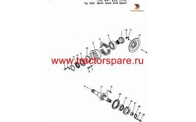 BEARING,BEARING,ROLLER,ROLLER BEARING BEARING,BEARING,ROLLER,ROLLER BEARING