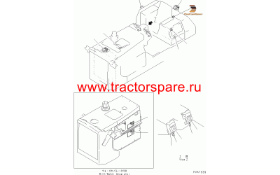 CAP,CAP,(FOR VANDALISM PROTECTION),CAP,(FOR VANDALISM),CAP,(LOCK TYPE),CAP,(TBG SPEC),CAP,FUEL,CAP,FUEL TANK