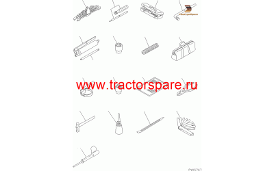 TABLE,TABLE,TOOL