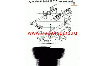 HEAD,CYLINDER