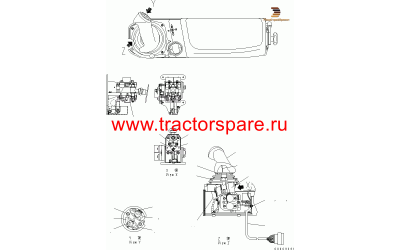 POTENTIOMETER,POTENTIOMETER,POTENTIO
