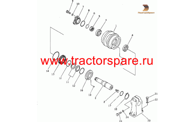 BEARING,BEARING,BALL,BEARING,ROLLER BEARING,BEARING,BALL,BEARING,ROLLER