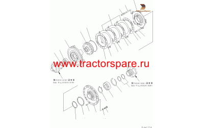 BEARING BEARING