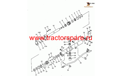 ROD, PISTON,ROD,PISTON ROD, PISTON,ROD,PISTON