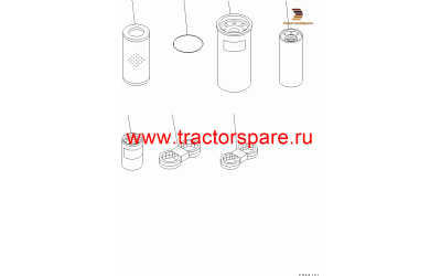 CARTRIDGE,CARTRIDGE, OIL FILTER,CARTRIDGE,OIL,CARTRIDGE,OIL FILTER