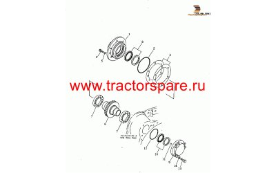SEAL,OIL SEAL,OIL