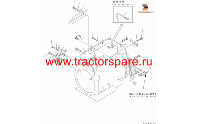 SENSOR SENSOR