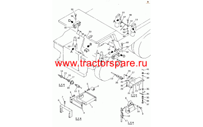 SENSOR SENSOR