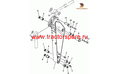 SHIM, 10MM,SHIM, T=10MM,SHIM¤ 10MM,SPACER, T=10MM SHIM, 10MM,SHIM, T=10MM,SHIM¤ 10MM,SPACER, T=10MM