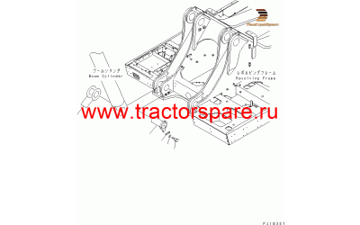 PIN