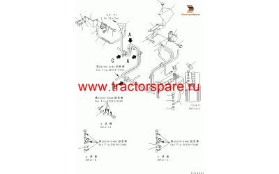 RELAY,RELAY - S/N A85139 AND UP,RELAY, STARTER SAFETY,RELAY,SAFETY RELAY,SWITCH,SWITCH,SAFETY RELAY RELAY,RELAY - S/N A85139 AND UP,RELAY, STARTER SAFETY,RELAY,SAFETY RELAY,SWITCH,SWITCH,SAFETY RELAY