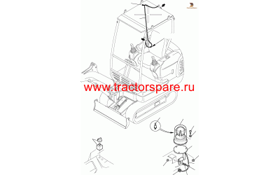 ROTARY BEAM,ROTARY BEAM (EUROPE)