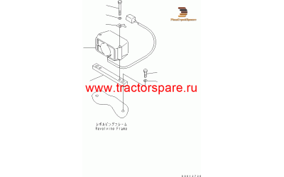 PLATE,SHEET