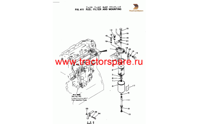 PLUG,PLUG,(FOR SHIPPING),PLUG,(FOR SHIPPING) (NOT SHOWN),PLUG,(WITHOUT CORROSION RESISTOR) PLUG,PLUG,(FOR SHIPPING),PLUG,(FOR SHIPPING) (NOT SHOWN),PLUG,(WITHOUT CORROSION RESISTOR)