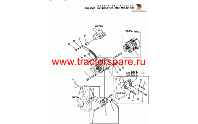 ALTERNATOR A (25A),ALTERNATOR A (25A),(FOR JAPAN),ALTERNATOR A (25A),(SEE FIG0641),ALTERNATOR A (25A),(SEE FIG2541A),ALTERNATOR A (25A),(SEE FIG2547),ALTERNATOR A (25A),(SEE FIG544A),ALTERNATOR A (25A),(SEE FIG546),ALTERNATOR A (25A),(SEE FIG547) ALTERNATOR A (25A),ALTERNATOR A (25A),(FOR JAPAN),ALTERNATOR A (25A),(SEE FIG0641),ALTERNATOR A (25A),(SEE FIG2541A),ALTERNATOR A (25A),(SEE FIG2547),ALTERNATOR A (25A),(SEE FIG544A),ALTERNATOR A (25A),(SEE FIG546),ALTERNATOR A (25A),(SEE FIG547)